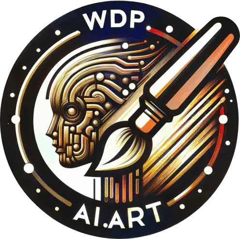 Web Designer Profissional